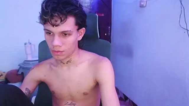 andy dan18 online show from 06/06/26, 06:56