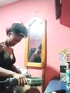 nikkystorm1  online show from 01/31/25, 05:21