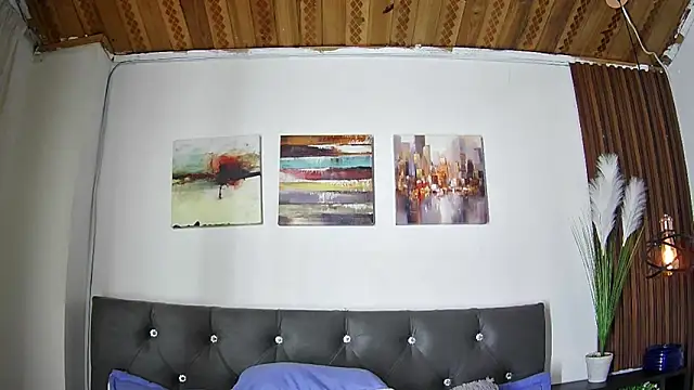 nikkystorm1  online show from 03/14/26, 11:48