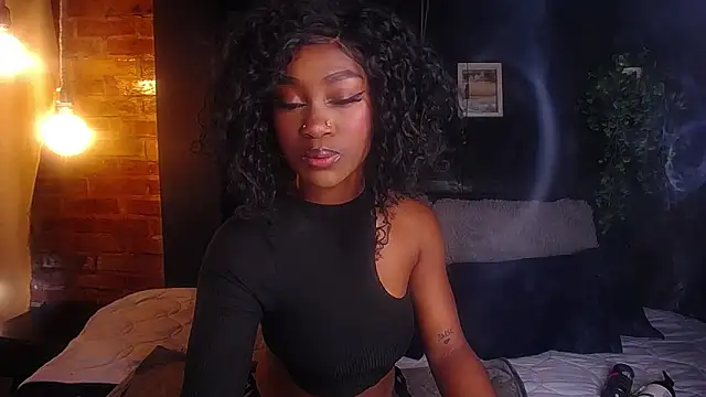 nikkystorm1  online show from 04/08/26, 02:06