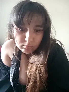 Heleneecesmecs2 online show from 04/21/26, 06:01