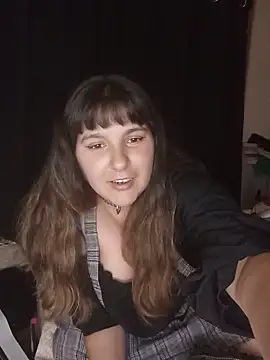 Heleneecesmecs2 online show from 06/05/26, 10:26