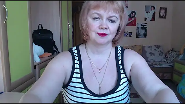 vixey fox online show from 02/17/25, 09:46