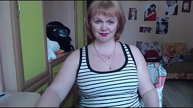 vixey fox online show from 02/21/25, 11:44