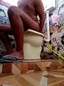 Amadass90 online show from 02/19/25, 10:01