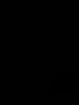 Fav-Dick online show from 02/22/26, 10:08