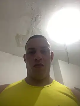 Diego3699 online show from 02/04/26, 01:11