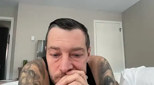 moon-boy online show from 12/27/24, 02:33