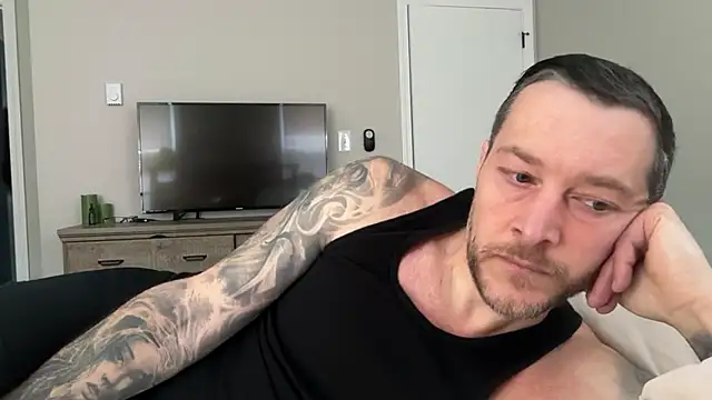 moon-boy online show from 12/30/24, 03:35