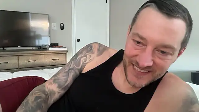 moon-boy online show from 01/02/25, 08:46