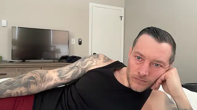 moon-boy online show from 02/11/25, 05:29