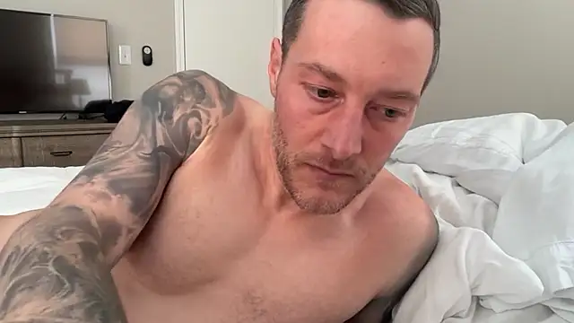 moon-boy online show from 02/11/25, 08:31