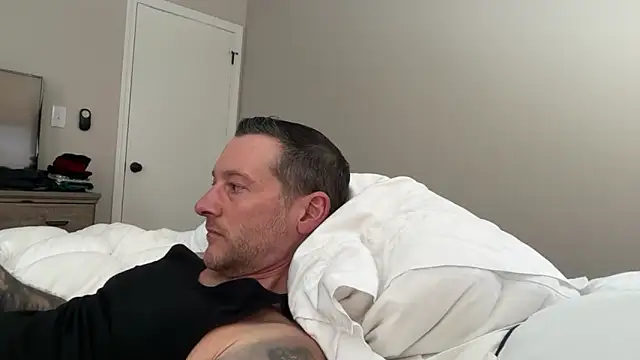 moon-boy online show from 02/12/25, 09:01