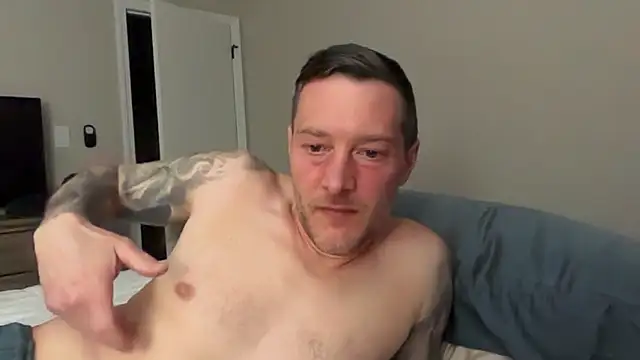 moon-boy online show from 02/13/25, 12:02