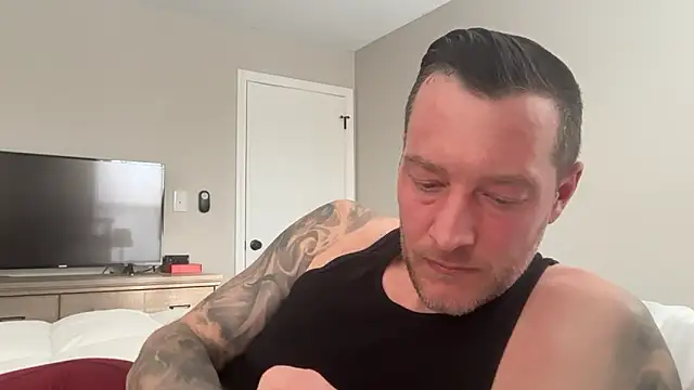 moon-boy online show from 02/25/25, 08:30