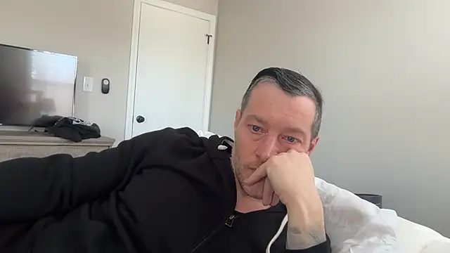 moon-boy online show from 03/03/25, 04:14