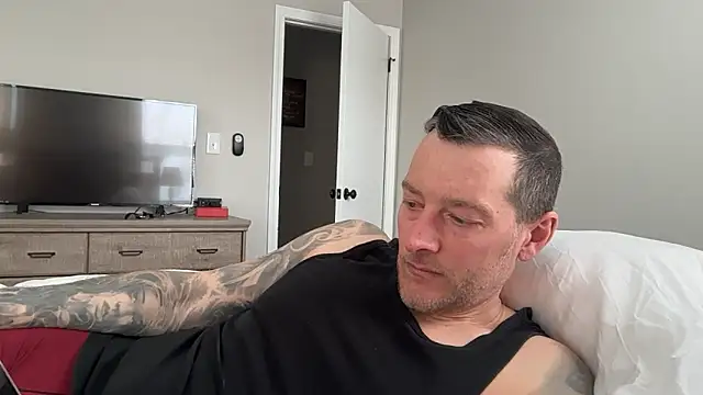 moon-boy online show from 03/07/25, 08:00