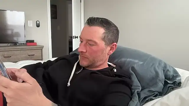 moon-boy online show from 03/13/25, 07:39