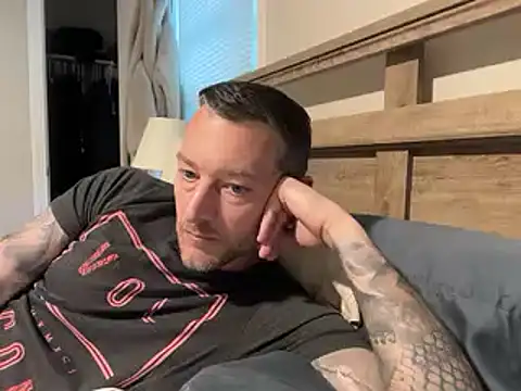 moon-boy online show from 09/25/25, 04:43