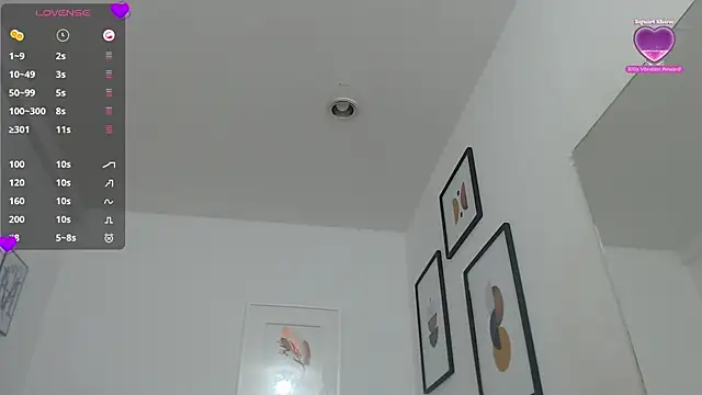 Snapshot of MommyHelpsmee chatting on 02/05/25, 11:06 MommyHelpsmee online show from 02/05/25, 11:06