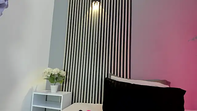 GysellHanson online show from 03/03/26, 11:38