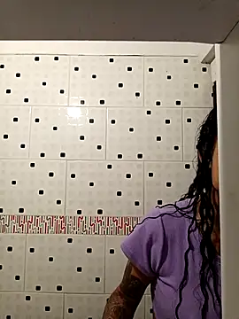 GysellHanson online show from 03/22/26, 09:45