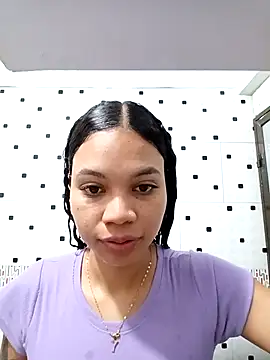 GysellHanson online show from 04/11/26, 10:30