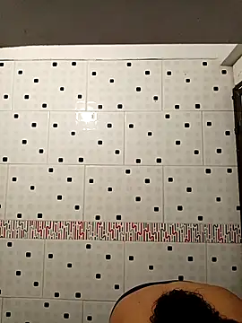 GysellHanson online show from 04/13/26, 09:59