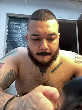 El Titan1998 online show from 02/06/26, 10:02