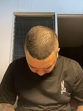 El Titan1998 online show from 02/15/26, 12:18