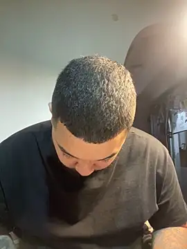 El Titan1998 online show from 03/31/26, 10:32