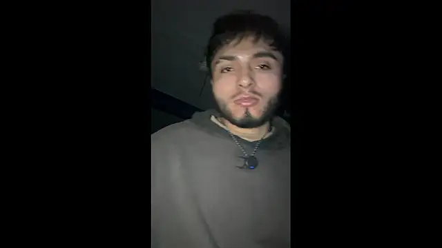 Beboteejoel online show from 09/26/25, 04:16