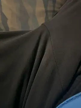 Dvddd online show from 11/04/25, 10:20