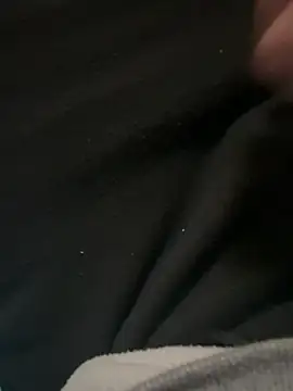 Dvddd online show from 11/07/25, 11:16