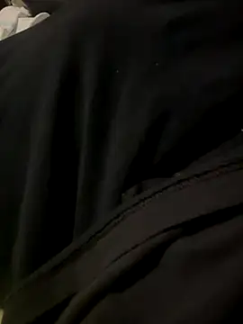 Dvddd online show from 11/11/25, 08:31