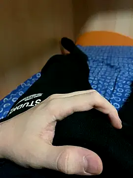 Dvddd online show from 11/27/25, 06:21