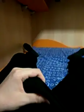 Dvddd online show from 11/30/25, 02:15