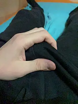 Dvddd online show from 12/14/25, 10:20