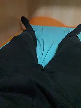 Dvddd online show from 02/08/26, 05:05