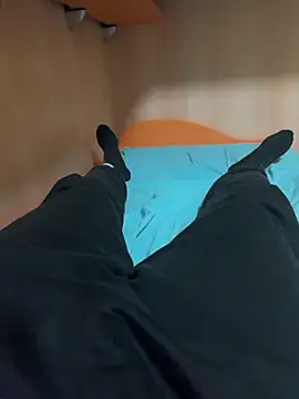 Dvddd online show from 02/09/26, 04:44