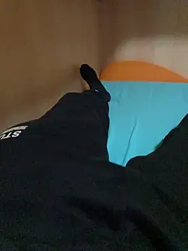 Dvddd online show from 02/22/26, 05:33