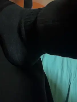 Dvddd online show from 03/04/26, 04:02