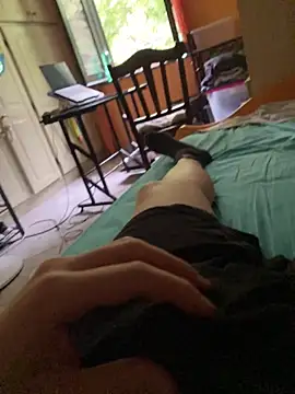 Dvddd online show from 07/06/26, 05:04