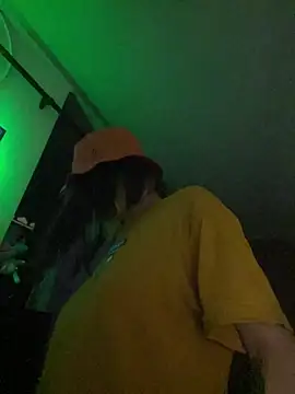 BlueStoneX online show from 11/03/25, 06:47