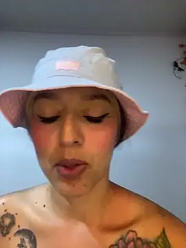 BlueStoneX online show from 11/06/25, 06:58