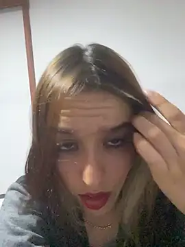 BlueStoneX online show from 11/25/25, 06:46