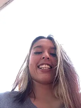 BlueStoneX online show from 11/27/25, 03:25