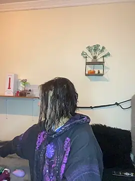 BlueStoneX online show from 12/20/25, 06:31