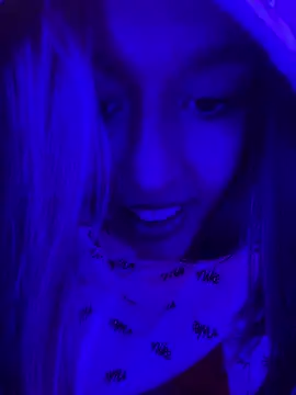 BlueStoneX online show from 02/26/26, 06:56