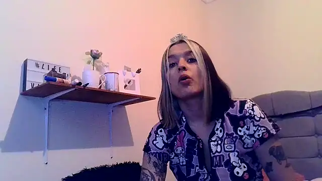 BlueStoneX online show from 03/04/26, 07:47